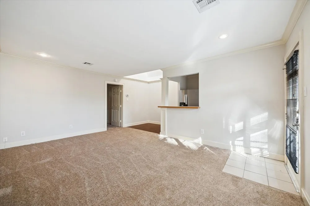2414 Morse Street #6 Houston, TX 77019