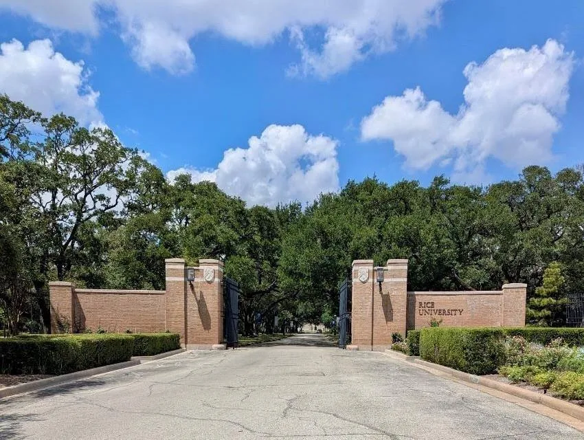 2414 Morse Street #6 Houston, TX 77019