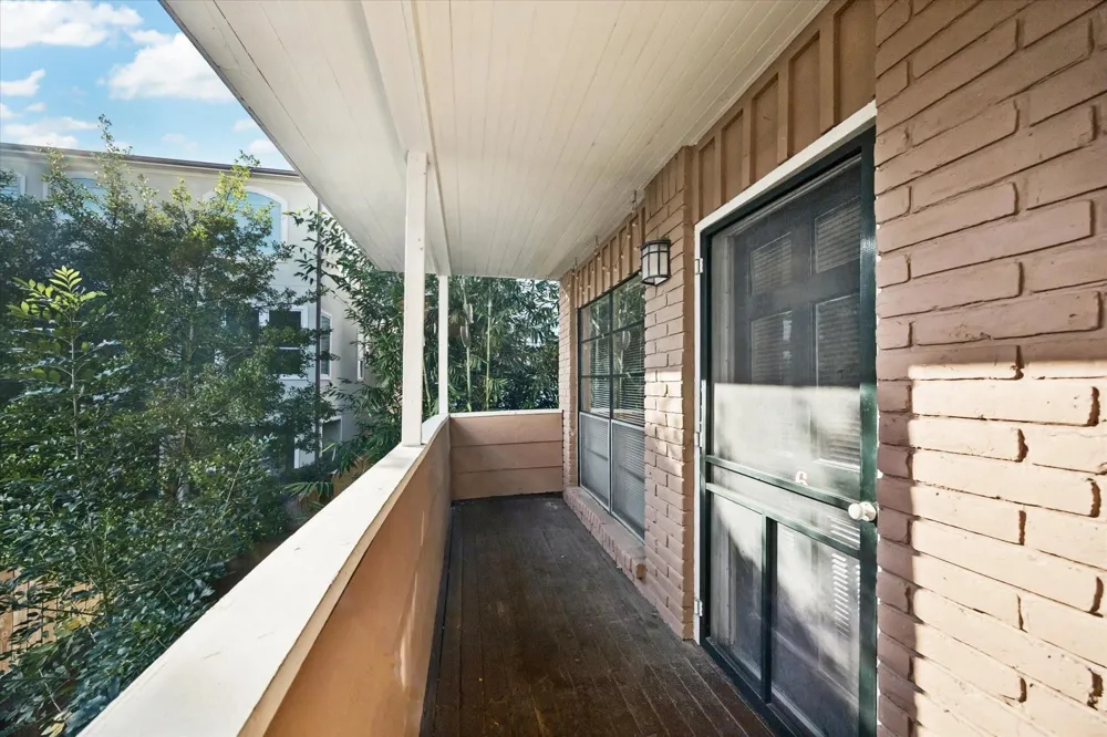 2414 Morse Street #6 Houston, TX 77019