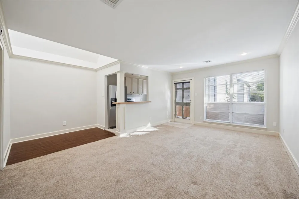 2414 Morse Street #6 Houston, TX 77019