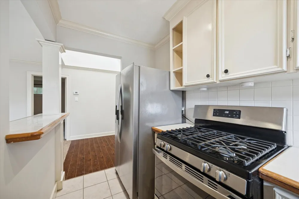 2414 Morse Street #6 Houston, TX 77019