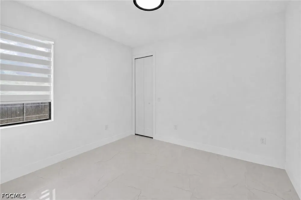 Highland Avenue Lehigh Acres, FL 33972