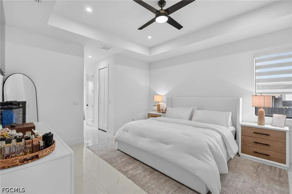 Highland Avenue Lehigh Acres, FL 33972