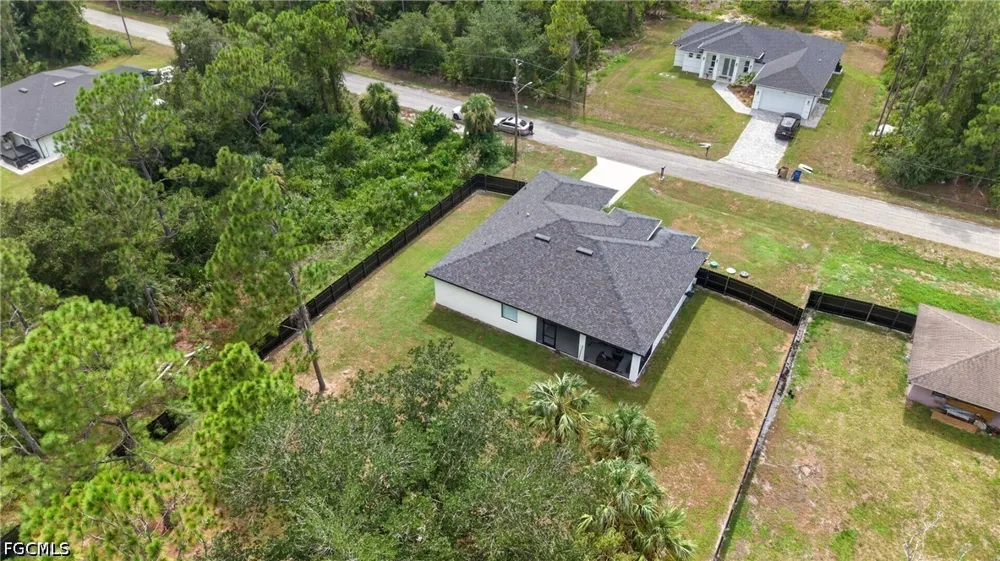 Highland Avenue Lehigh Acres, FL 33972