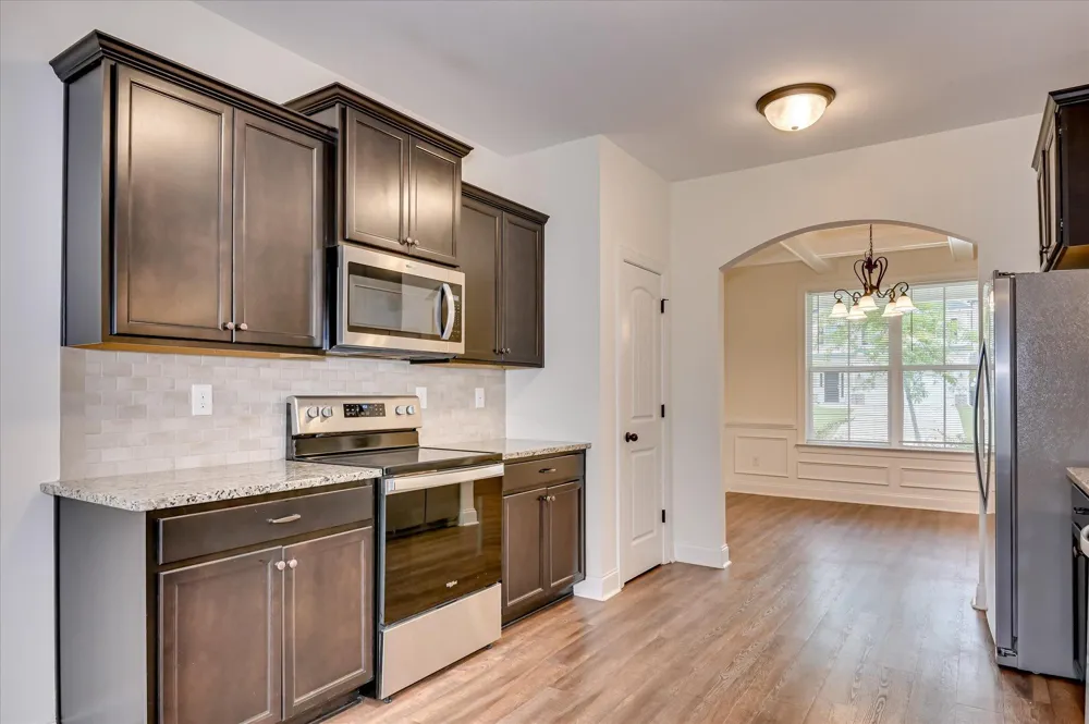 1120 George W Crawford Drive Augusta, GA 30909