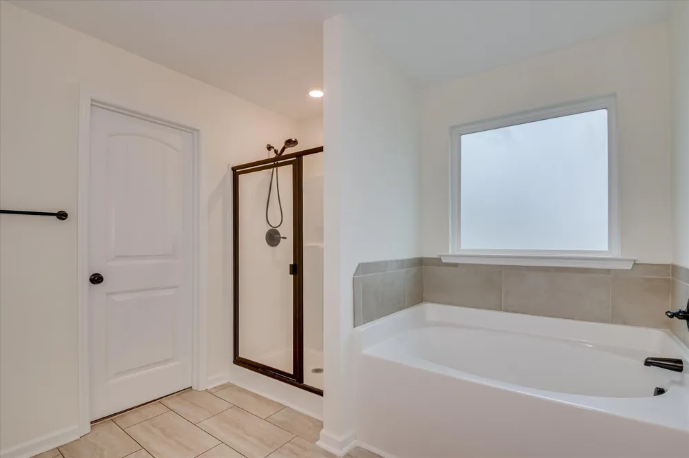 1120 George W Crawford Drive Augusta, GA 30909