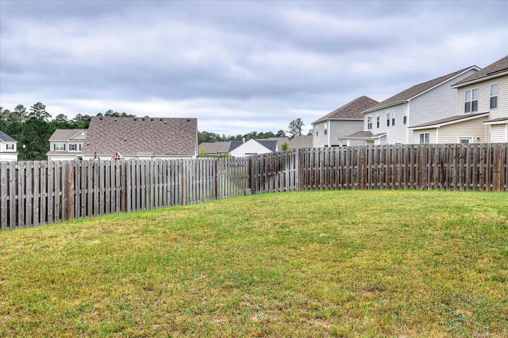 1120 George W Crawford Drive Augusta, GA 30909