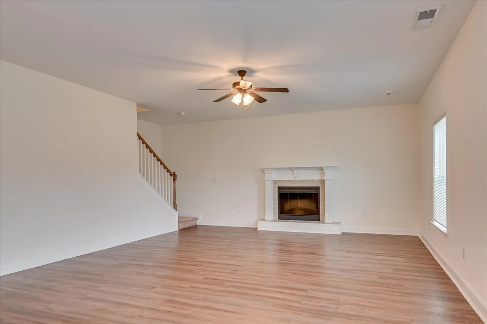 1120 George W Crawford Drive Augusta, GA 30909