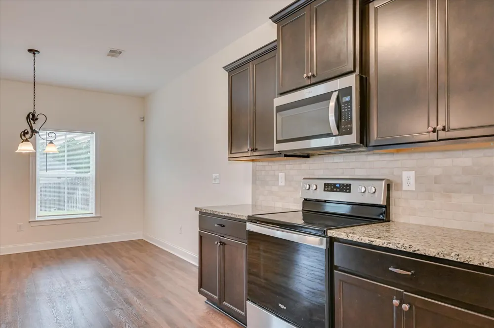 1120 George W Crawford Drive Augusta, GA 30909