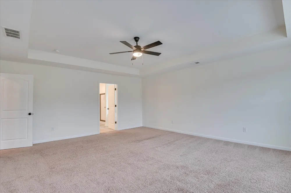 1120 George W Crawford Drive Augusta, GA 30909
