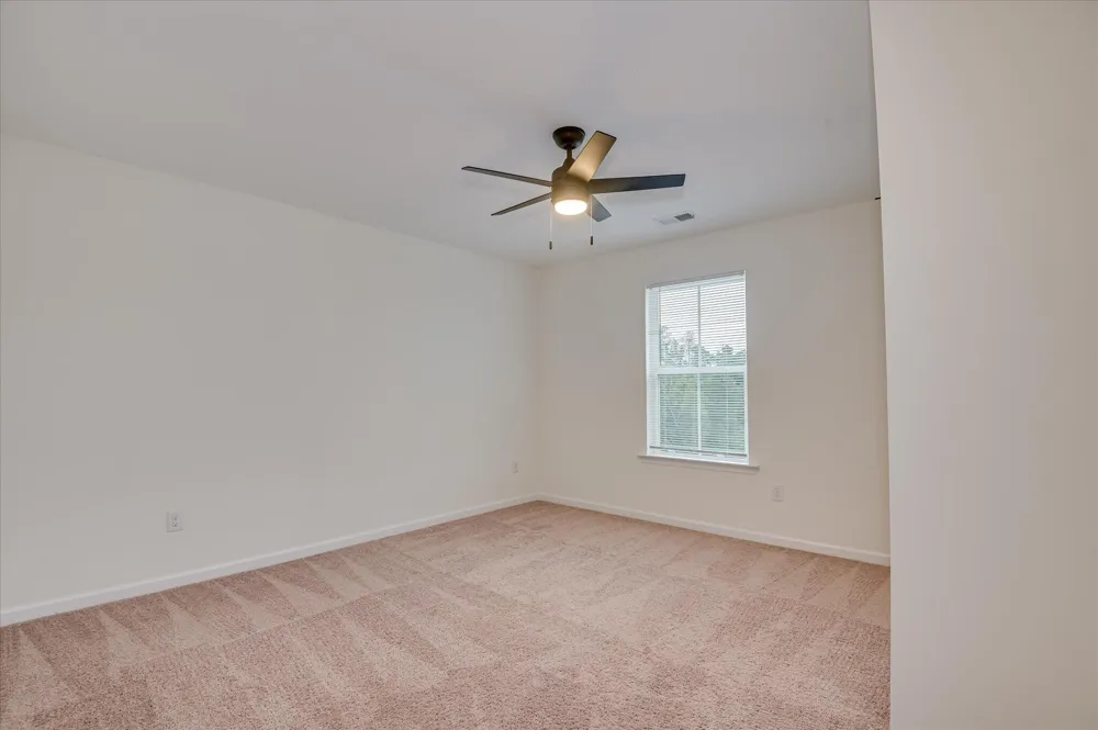 1120 George W Crawford Drive Augusta, GA 30909