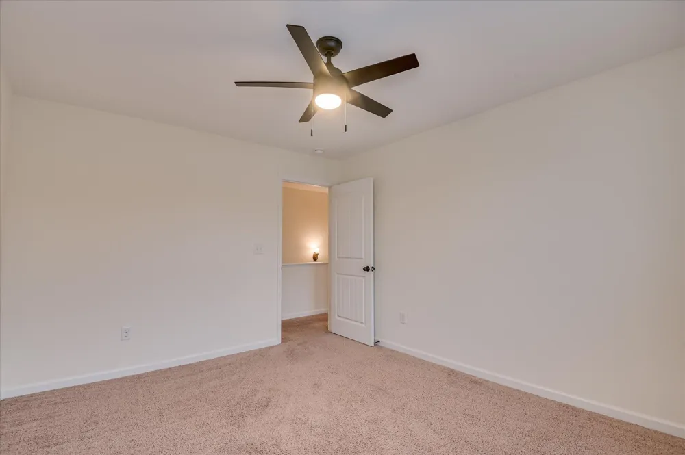1120 George W Crawford Drive Augusta, GA 30909