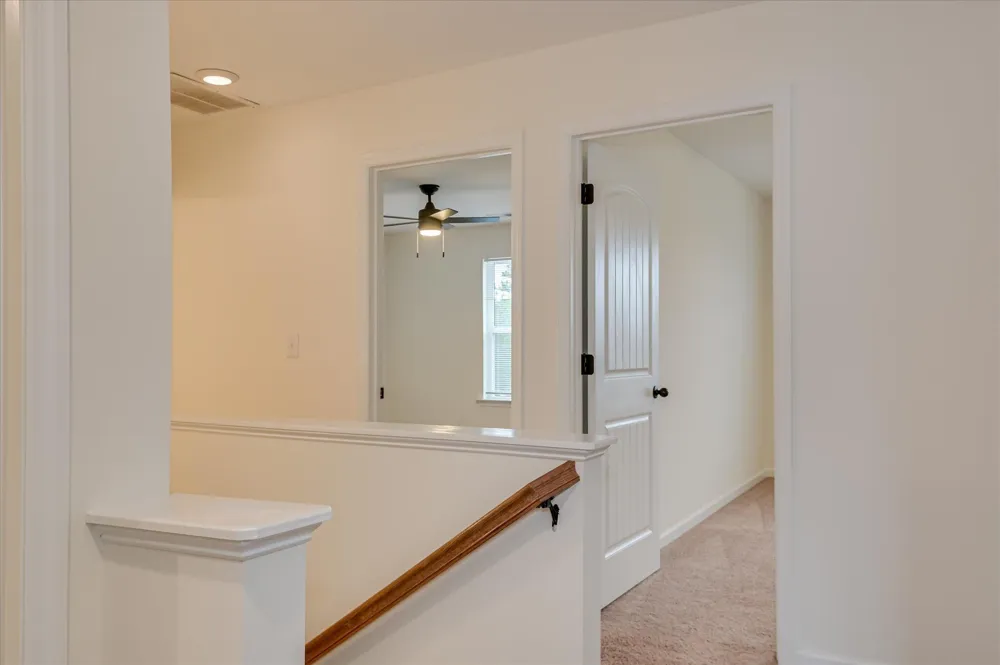 1120 George W Crawford Drive Augusta, GA 30909