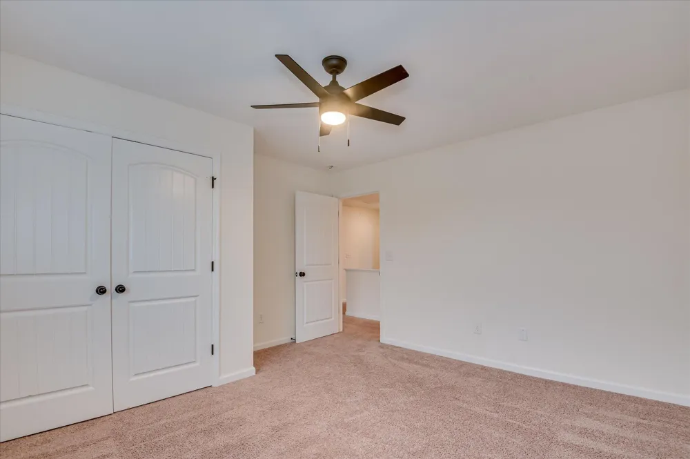 1120 George W Crawford Drive Augusta, GA 30909