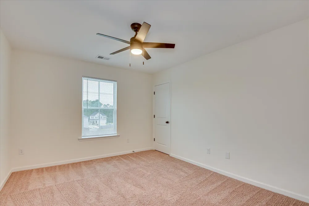 1120 George W Crawford Drive Augusta, GA 30909