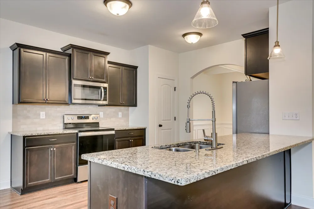 1120 George W Crawford Drive Augusta, GA 30909