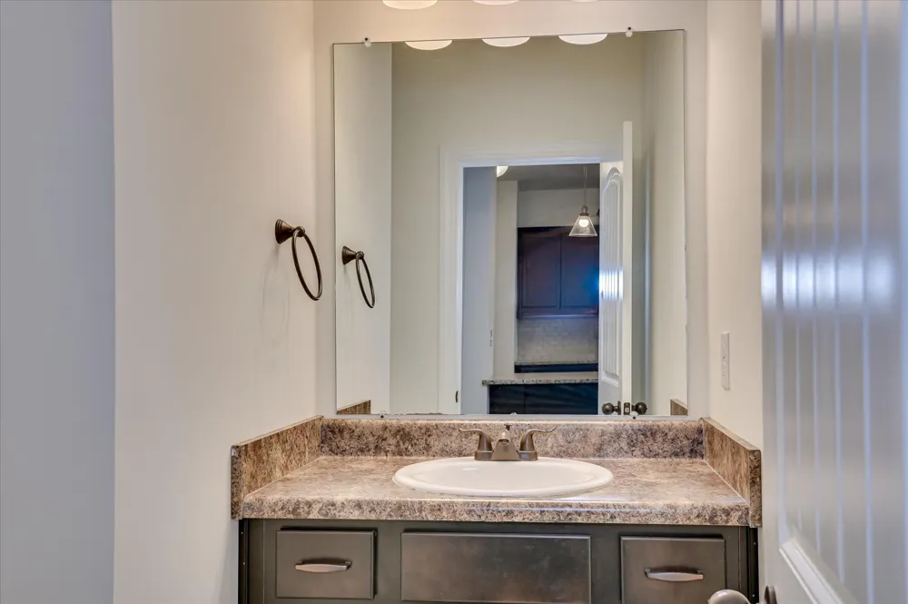 1120 George W Crawford Drive Augusta, GA 30909
