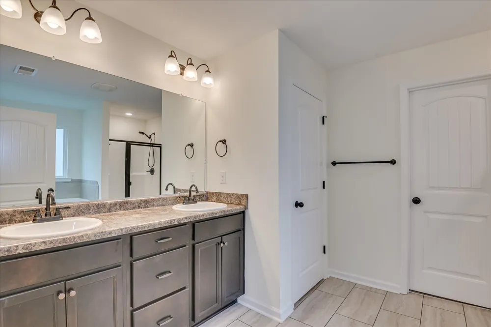 1120 George W Crawford Drive Augusta, GA 30909