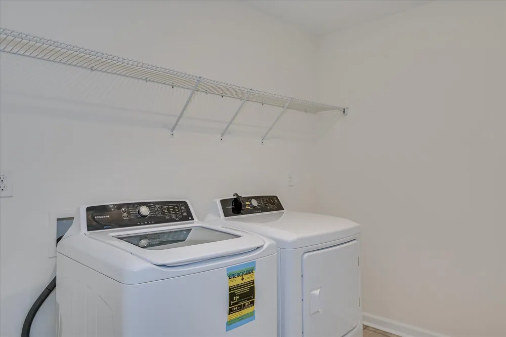 1120 George W Crawford Drive Augusta, GA 30909