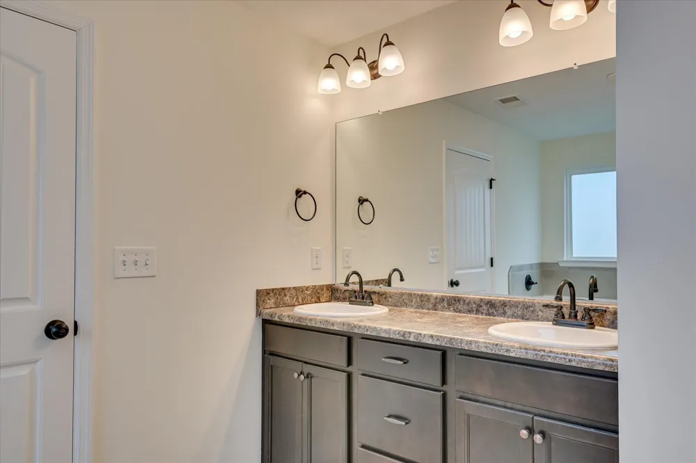 1120 George W Crawford Drive Augusta, GA 30909