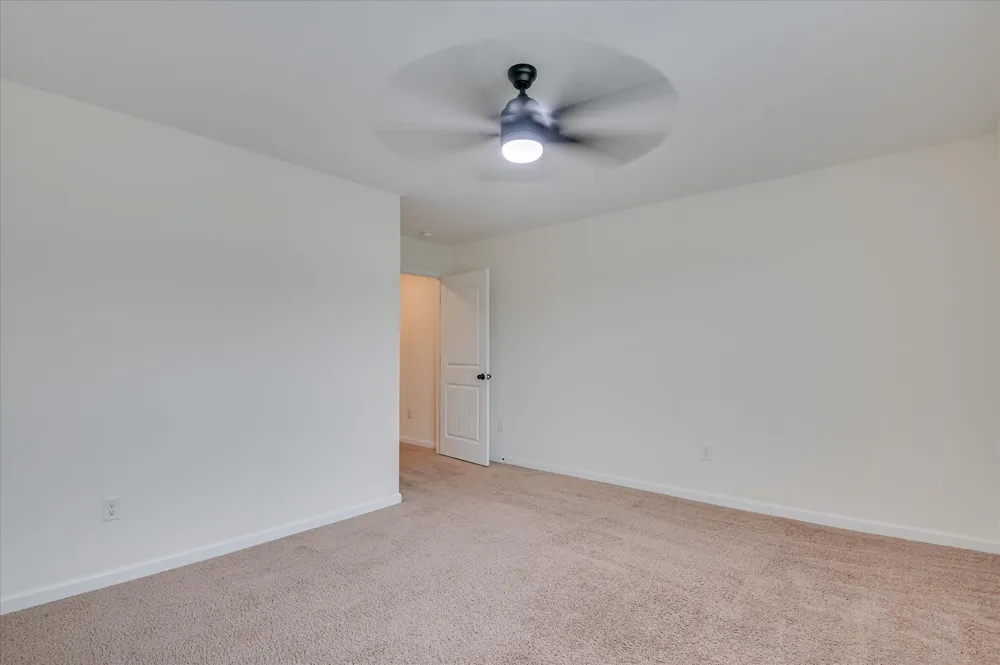1120 George W Crawford Drive Augusta, GA 30909