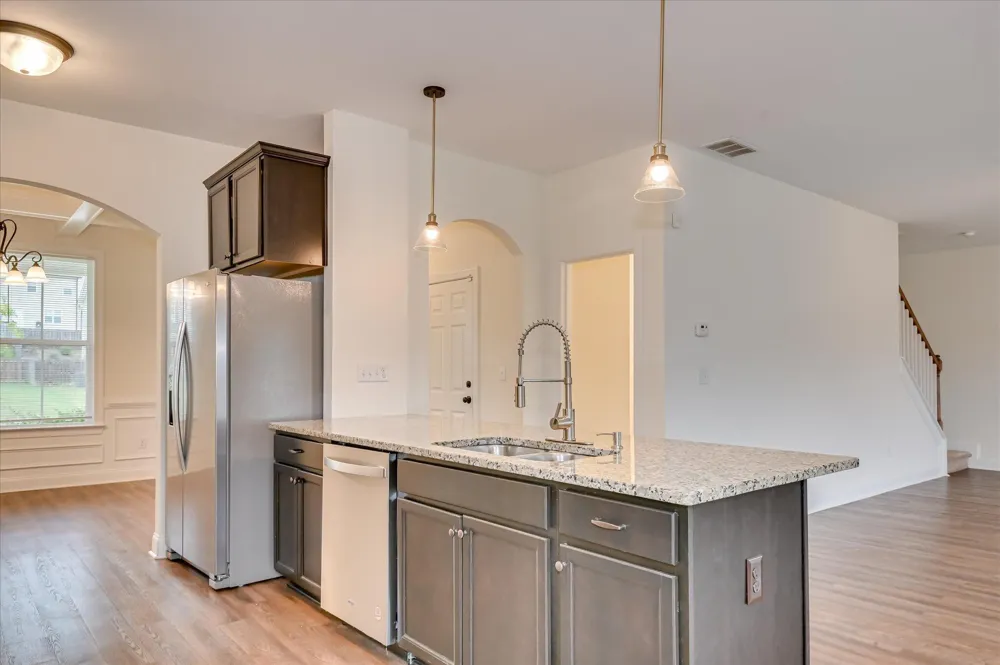 1120 George W Crawford Drive Augusta, GA 30909