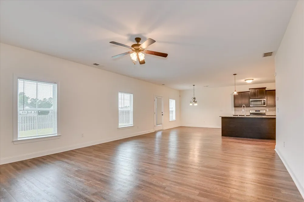 1120 George W Crawford Drive Augusta, GA 30909