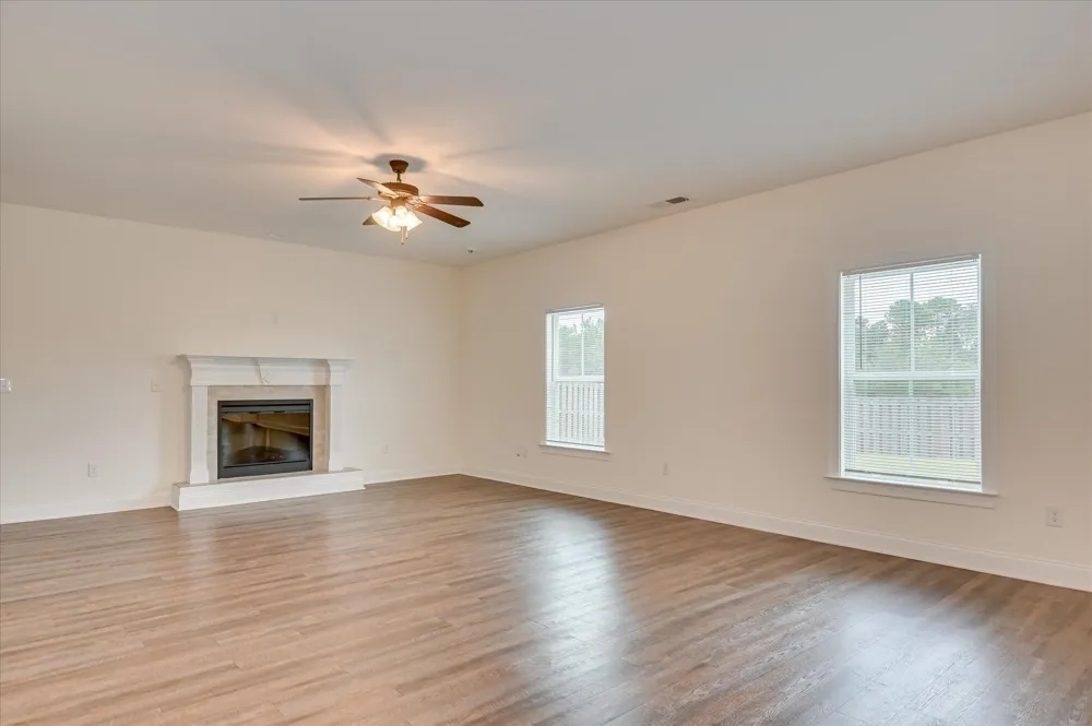 1120 George W Crawford Drive Augusta, GA 30909