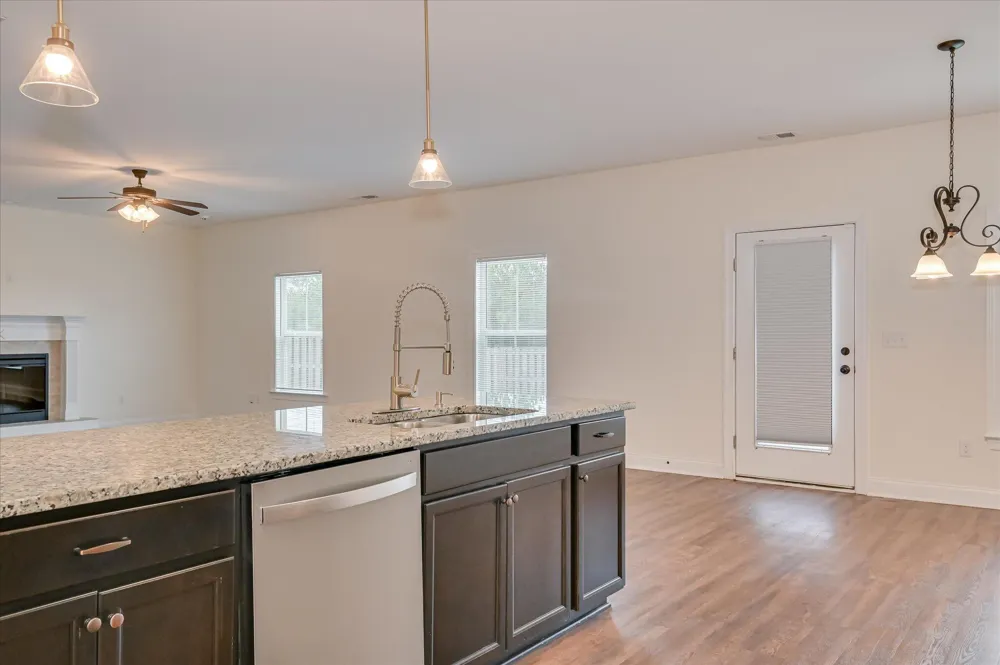 1120 George W Crawford Drive Augusta, GA 30909