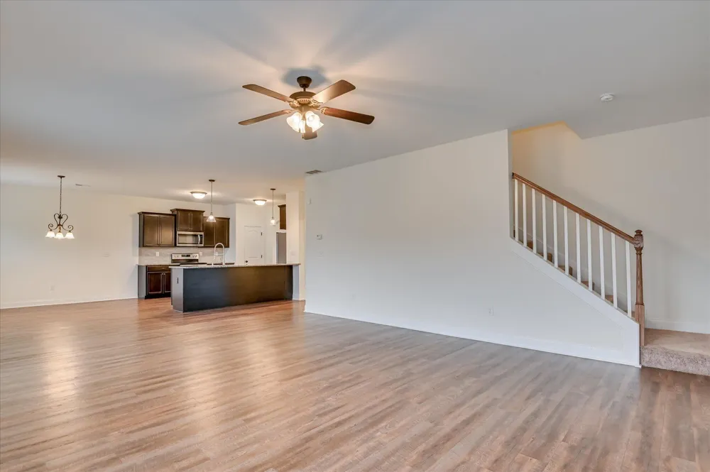 1120 George W Crawford Drive Augusta, GA 30909