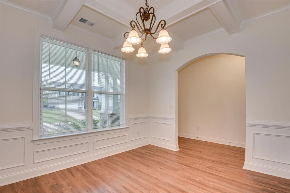 1120 George W Crawford Drive Augusta, GA 30909