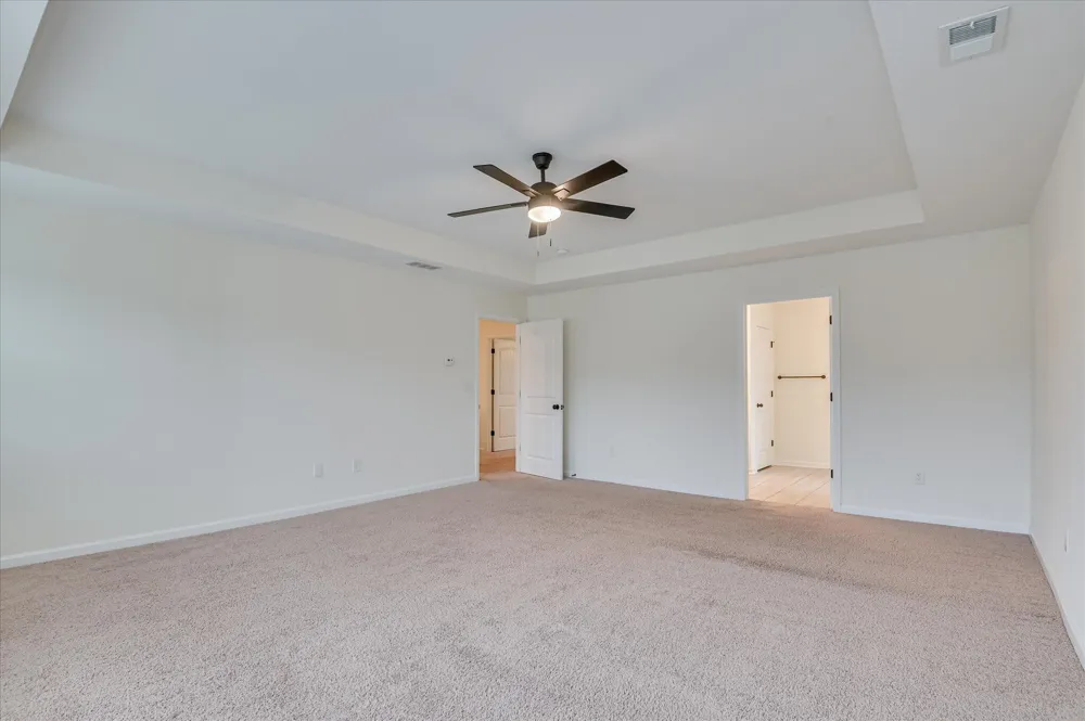 1120 George W Crawford Drive Augusta, GA 30909