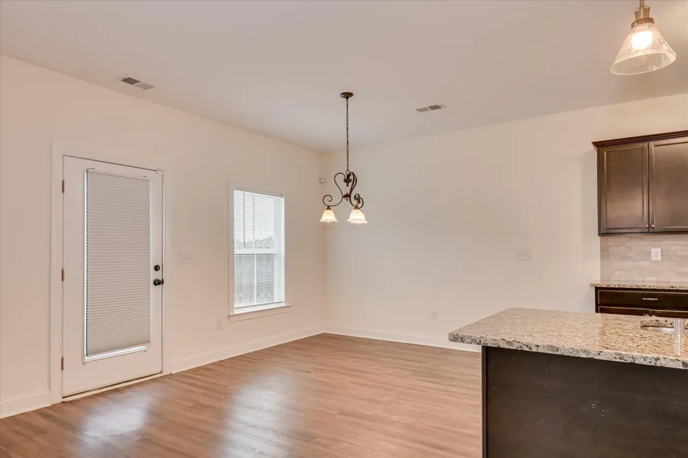 1120 George W Crawford Drive Augusta, GA 30909