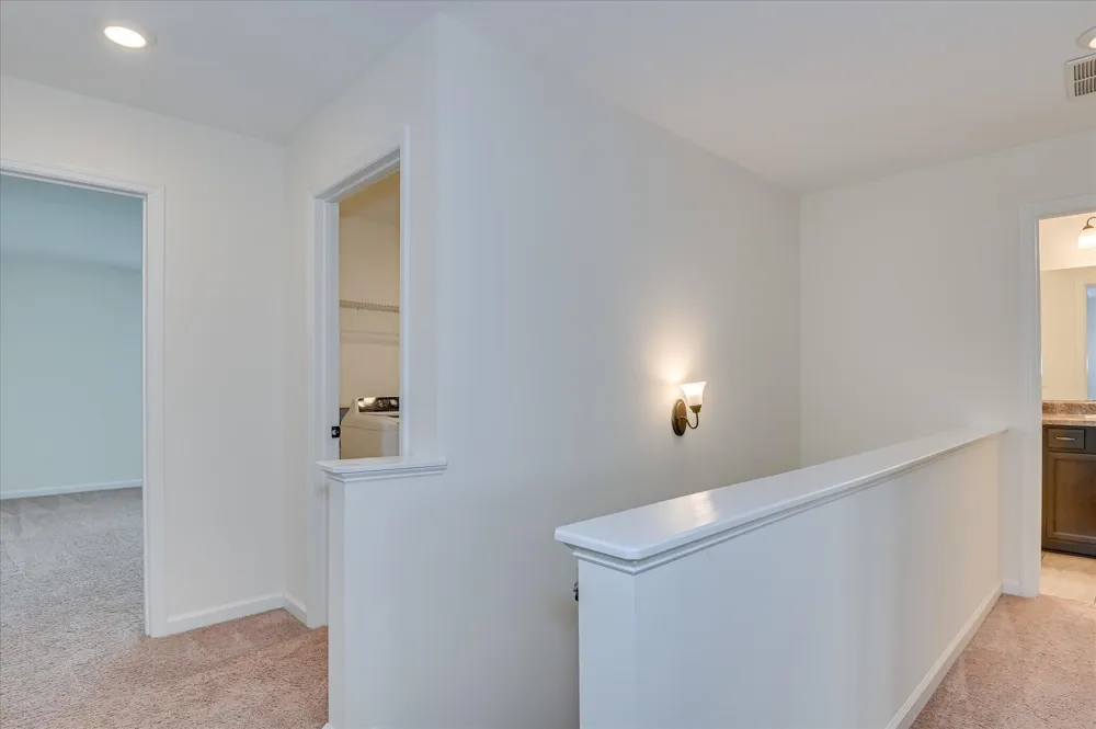 1120 George W Crawford Drive Augusta, GA 30909