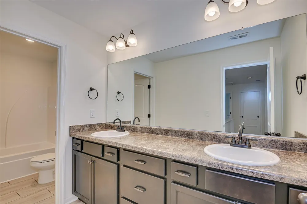 1120 George W Crawford Drive Augusta, GA 30909