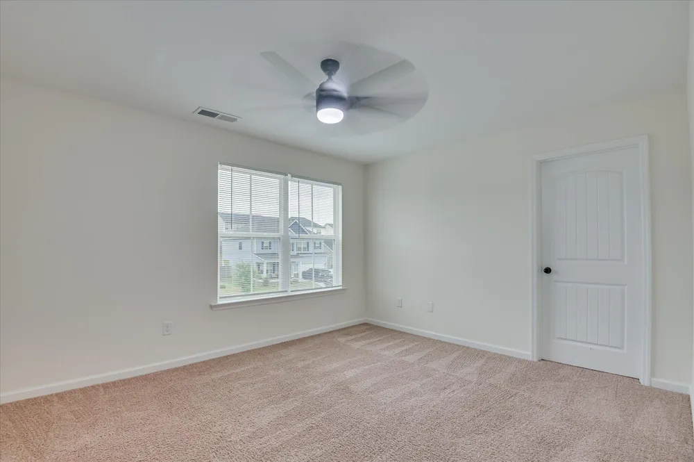 1120 George W Crawford Drive Augusta, GA 30909