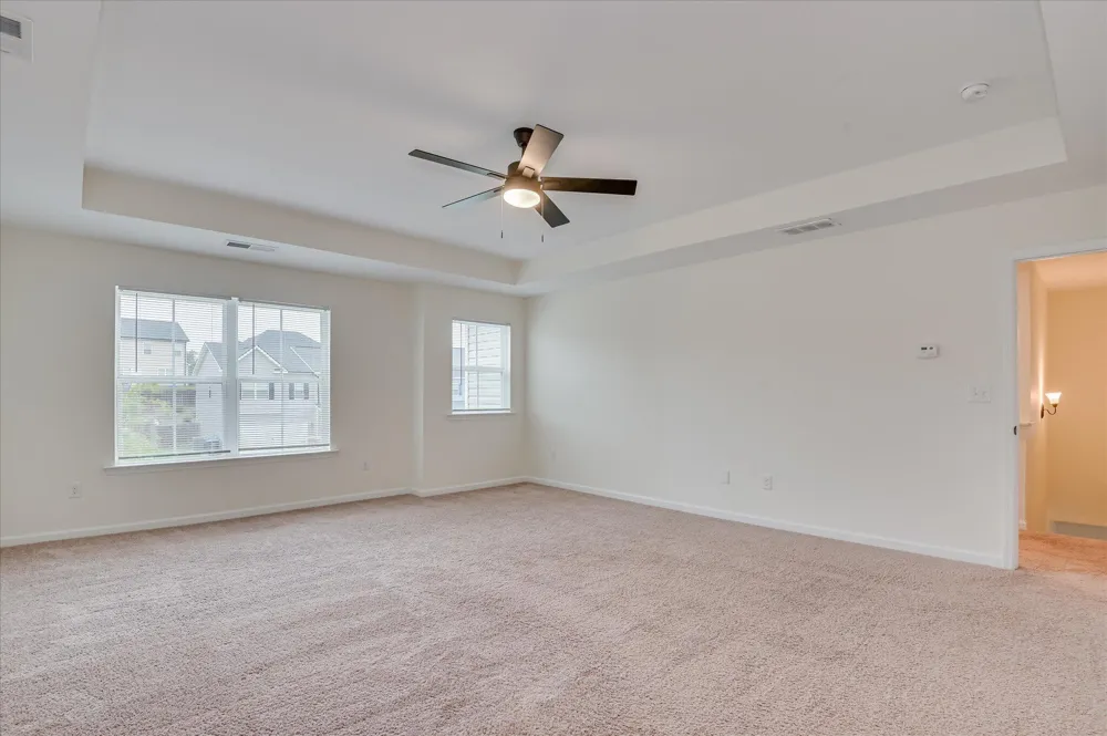 1120 George W Crawford Drive Augusta, GA 30909