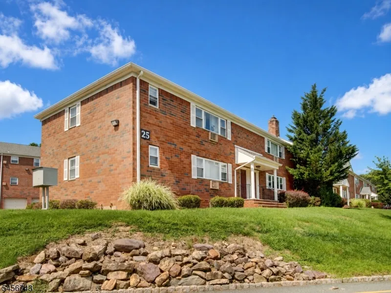 2467 Route 10 Bldg 25-1A #1A Unit 1A Parsippany-Troy Hills, NJ 07950