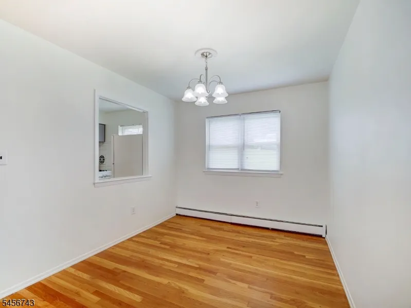 2467 Route 10 Bldg 25-1A #1A Unit 1A Parsippany-Troy Hills, NJ 07950