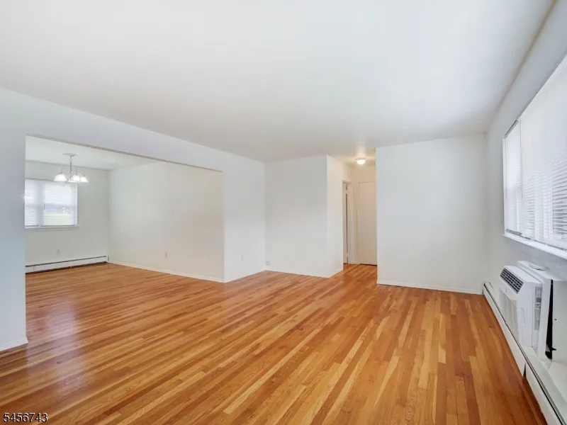 2467 Route 10 Bldg 25-1A #1A Unit 1A Parsippany-Troy Hills, NJ 07950