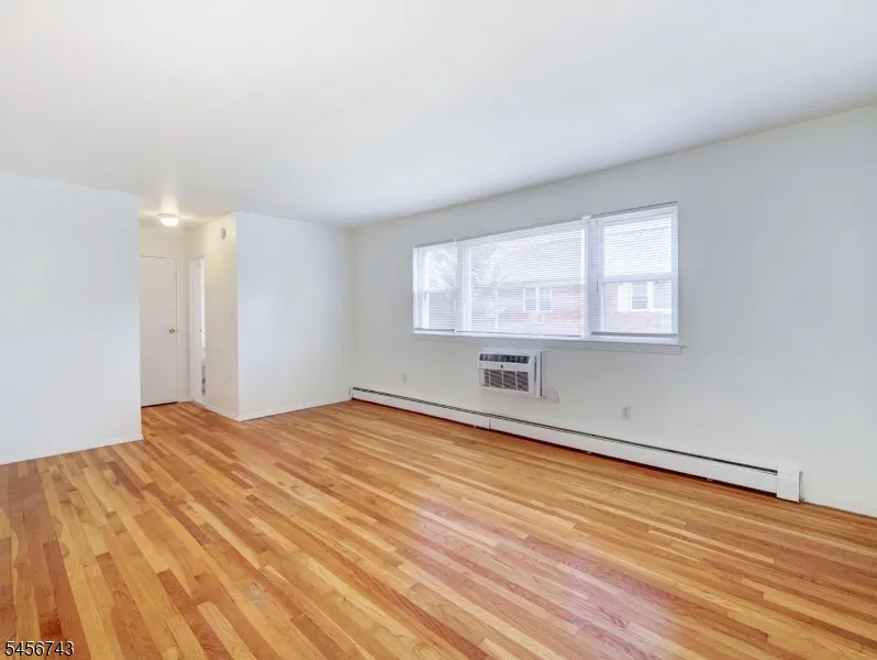 2467 Route 10 Bldg 25-1A #1A Unit 1A Parsippany-Troy Hills, NJ 07950
