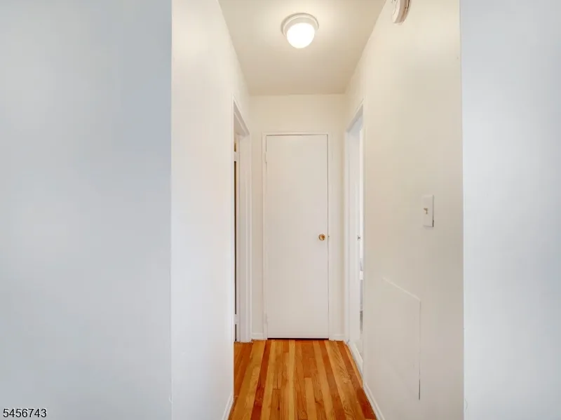 2467 Route 10 Bldg 25-1A #1A Unit 1A Parsippany-Troy Hills, NJ 07950