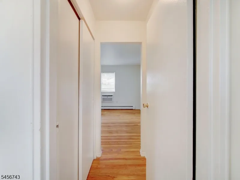 2467 Route 10 Bldg 25-1A #1A Unit 1A Parsippany-Troy Hills, NJ 07950