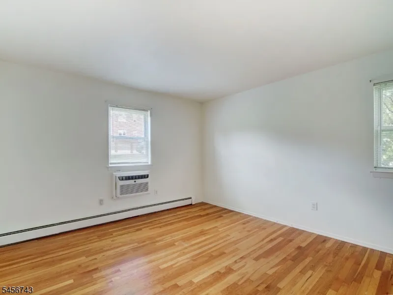 2467 Route 10 Bldg 25-1A #1A Unit 1A Parsippany-Troy Hills, NJ 07950