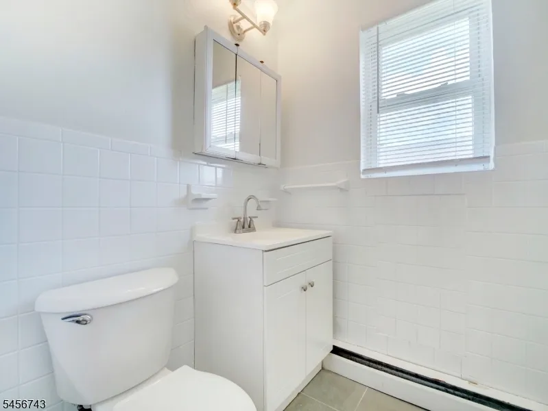 2467 Route 10 Bldg 25-1A #1A Unit 1A Parsippany-Troy Hills, NJ 07950