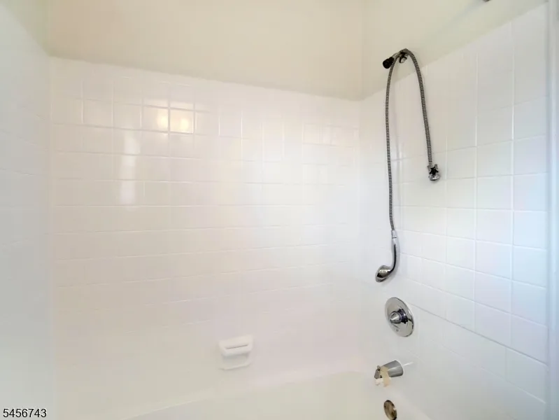 2467 Route 10 Bldg 25-1A #1A Unit 1A Parsippany-Troy Hills, NJ 07950
