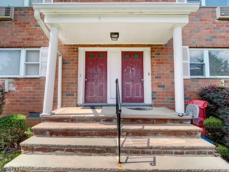 2467 Route 10 Bldg 25-1A #1A Unit 1A Parsippany-Troy Hills, NJ 07950