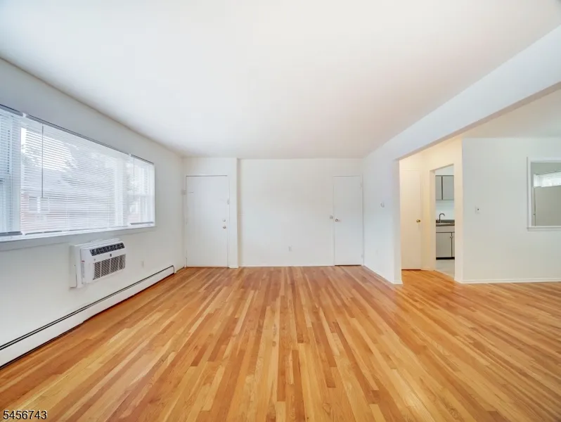 2467 Route 10 Bldg 25-1A #1A Unit 1A Parsippany-Troy Hills, NJ 07950
