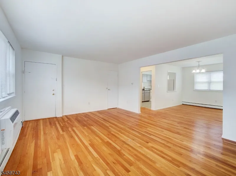 2467 Route 10 Bldg 25-1A #1A Unit 1A Parsippany-Troy Hills, NJ 07950