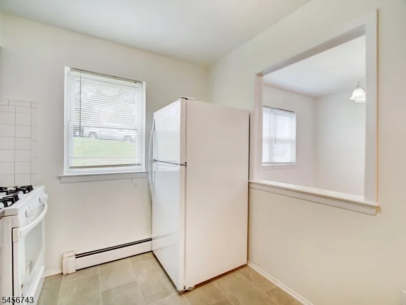 2467 Route 10 Bldg 25-1A #1A Unit 1A Parsippany-Troy Hills, NJ 07950